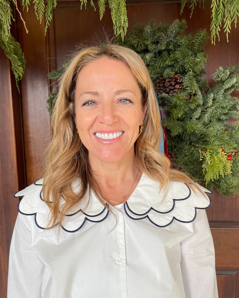 Diane Creamer